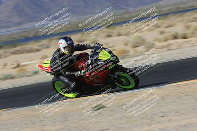 media/May-14-2023-SoCal Trackdays (Sun) [[024eb53b40]]/Turn 16 Inside (840am)/